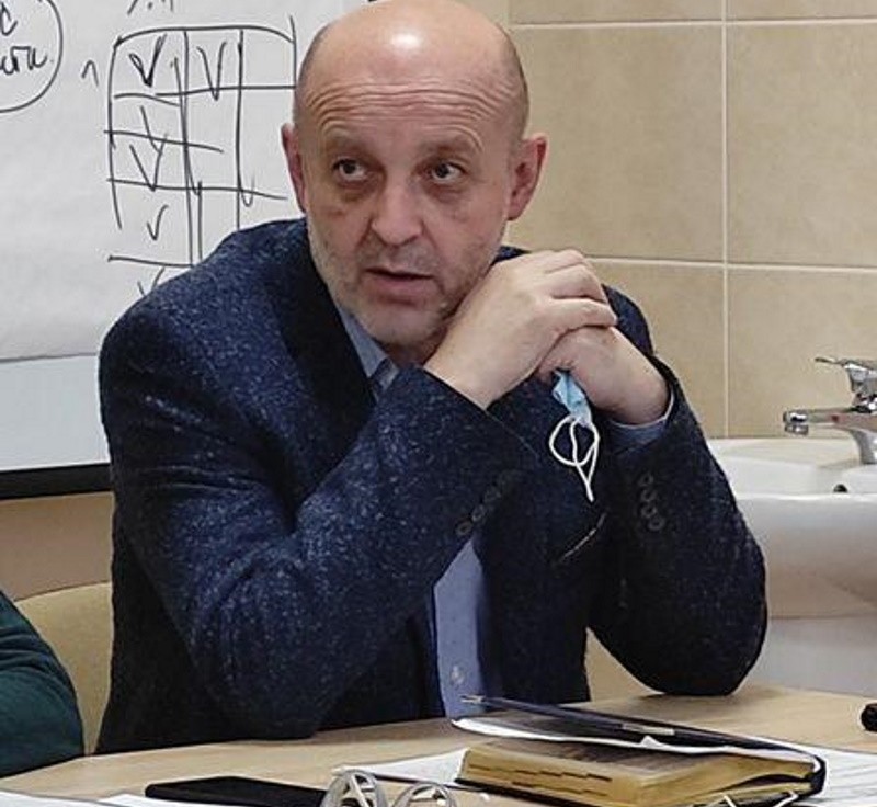 МЕТА ВИЗНАЧЕНА, ЗАВДАННЯ ЗРОЗУМІЛІ: ПРАЦЮЄМО РАЗОМ! МЕТА ВИЗНАЧЕНА, ЗАВДАННЯ ЗРОЗУМІЛІ: ПРАЦЮЄМО РАЗОМ!